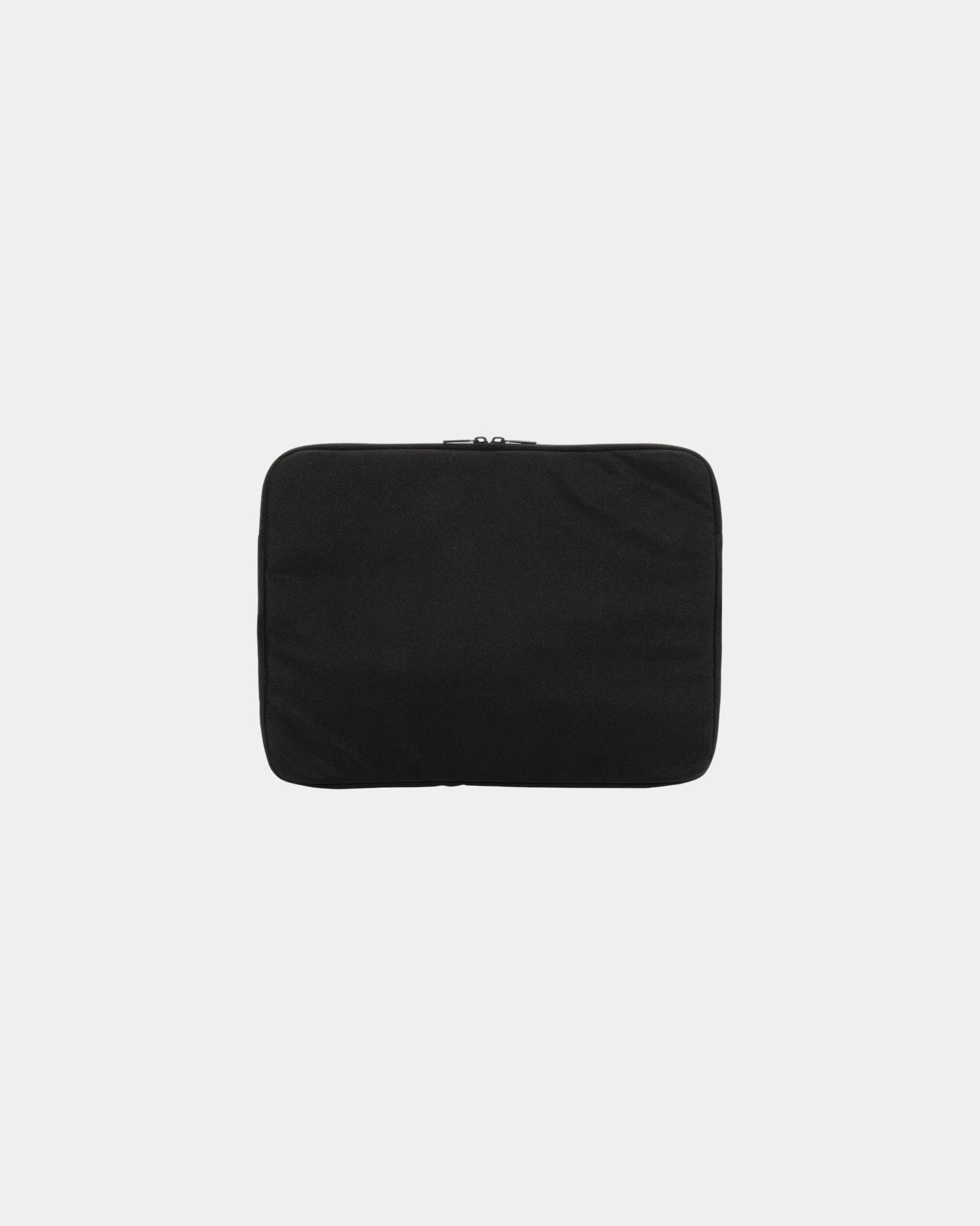 Custodia laptop 14" RPET Aware da personalizzare - 1